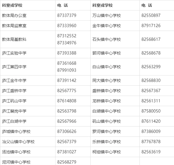 如何用瑜伽帮助篮球运动员快速恢复体能_2